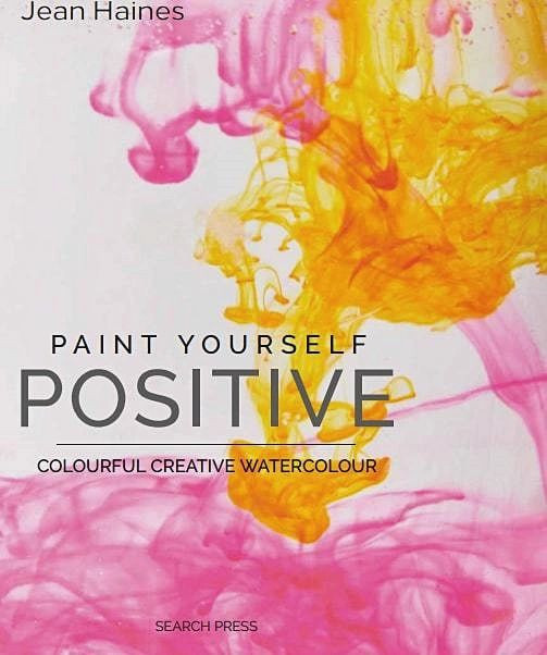 ����������� ��������: ���� ����� ��� ���������, ����������� ���������� � ���������� �����