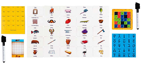 ���������� ���� ������ �������