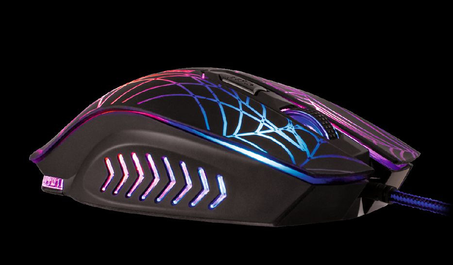 ���� Marvo M306 ��������� ���������� ������� ��� PC