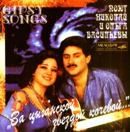 ������� � ����� ��������� � �� ��������� ������� ������� (CD)