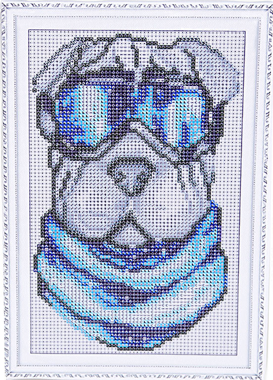 �������� ������� ������