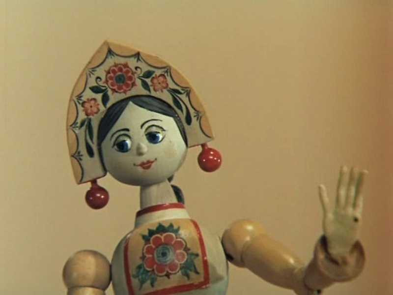 ���� � ������ ������ �� ����� ���. ������������������� (�������������������)