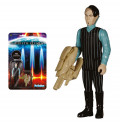  Funko ReAction: The Fifth Element  Zorg (10 )