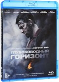   (Blu-ray)