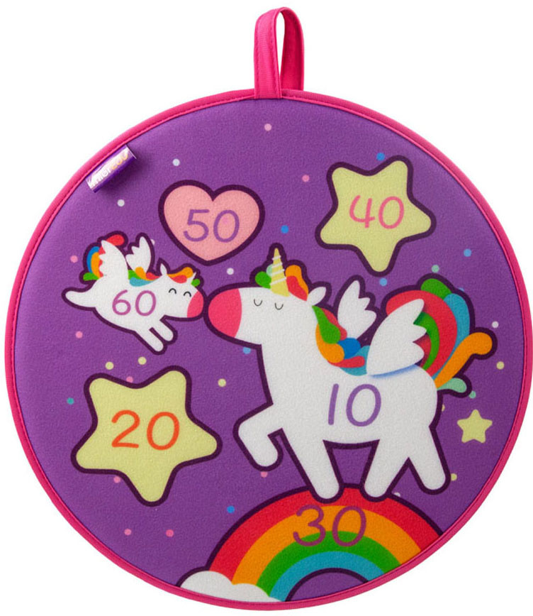 ���� � �����: ��������� ��������