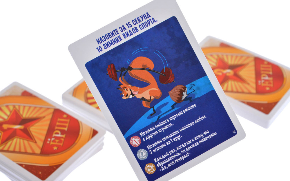 ���������� ���� ���: ���