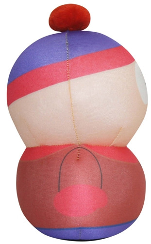 �������-���������� ����� ����. ���� (20 ��)