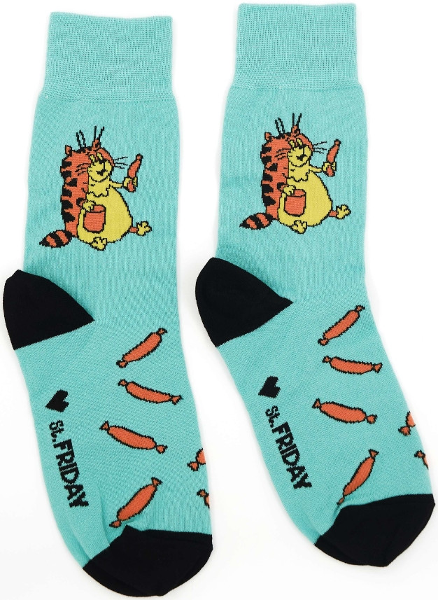 ����� ��� � ����� ������� ������