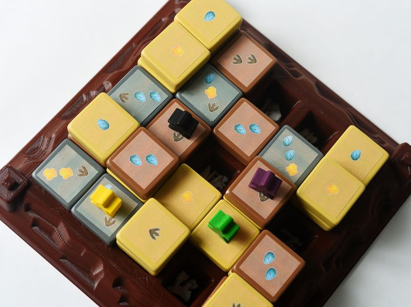 ���������� ���� ��������