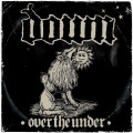 Down � Over The Under [Remastered 2026] (CD)