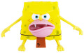  Spongebob Squarepants  Spongebob Gnar Memes Collection (20 )