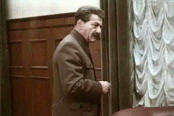 ������� �������������� ����: ���������� (Blu-ray)