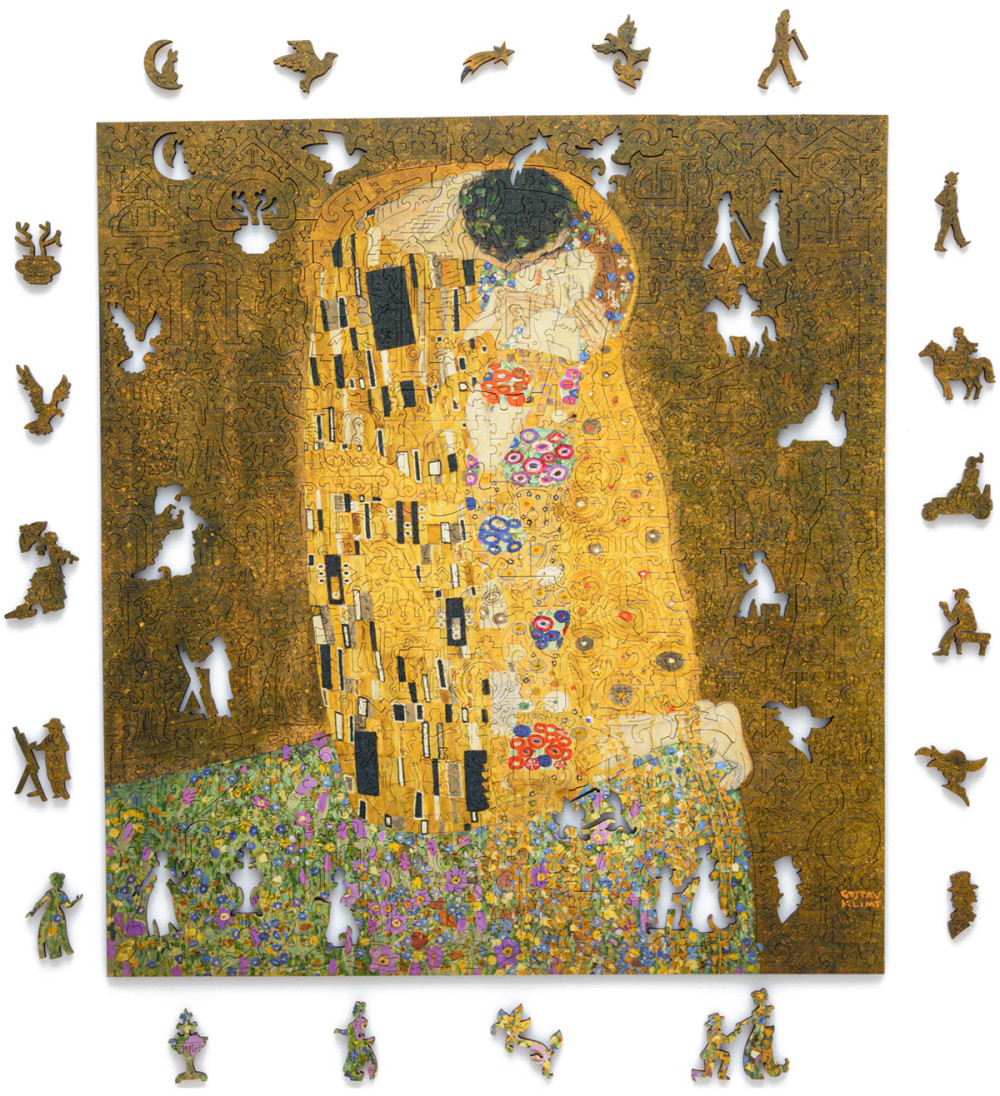 ���� ����� �������� ���������� Deluxe