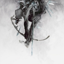 Linkin Park. The Hunting Party (CD + DVD)
