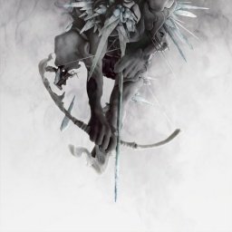 Linkin Park: The Hunting Party (CD)