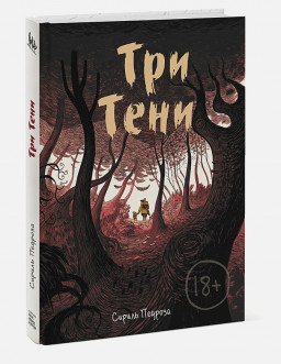 ������ ��� ����