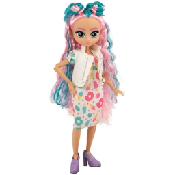 ������� ����� DIY Oh!My Top � Food � ������ � ������������