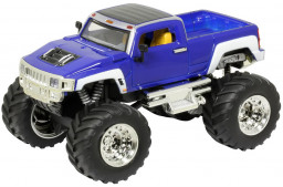 ���������������� ���� ����������� Roys RC-4304-6