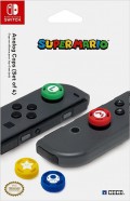   Hori   Joy-Con  Super Mario  Nintendo Switch