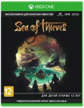 Sea of Thieves [Xbox One]