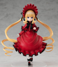  Pop Up Parade Rozen Maiden: Shinku (16 )