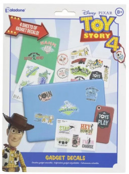  Toy Story