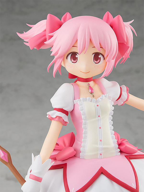 ������� Pop Up Parade Puella Magi Madoka Magica: Madoka Kaname (16 ��)