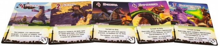 ���������� ���� ����� � ��������� �����