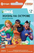The Sims 4. ����� �� �������. ���������� [PC, �������� ������]