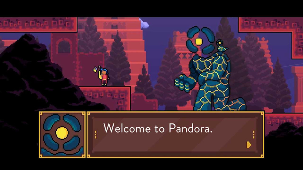 Ageless [PC, �������� ������]