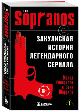 �������: ���������� ������� ������������ ������� (����� ����������)