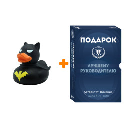 ����� ������� ������� ������������. ���������. �������. ���� �������� + ������� ������ Ҹ���� �����