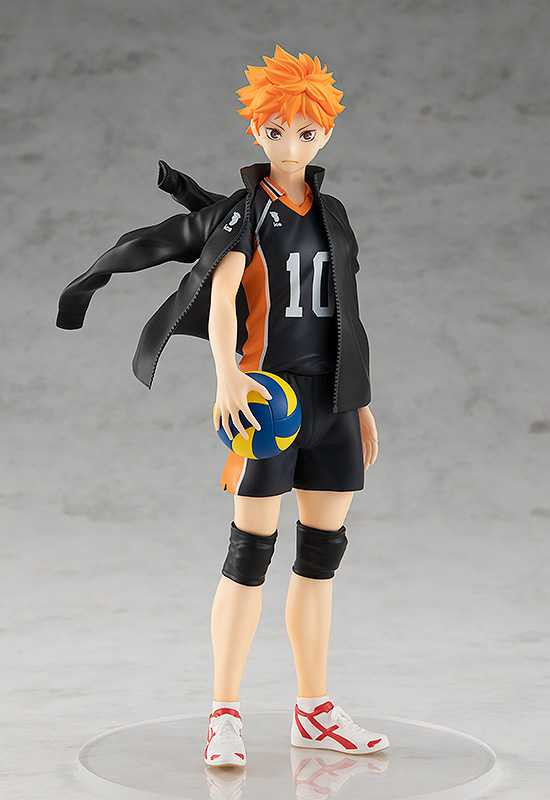  Pop Up Parade Haikyu!! Shoyo Hinata (17 )