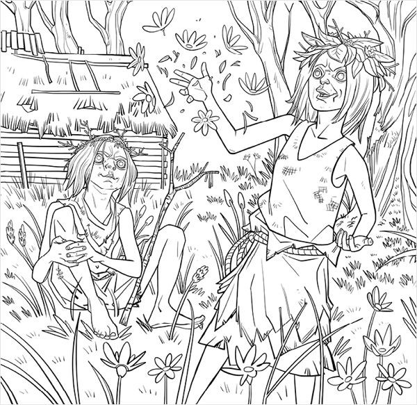 ������� � ��������� ��� ��������