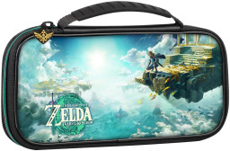 ����� ��� Nintendo Switch (��� ������) The Legend of Zelda: Tears of the Kingdom