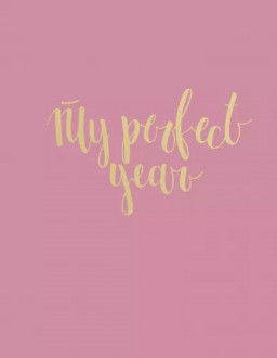  My Perfect Year   