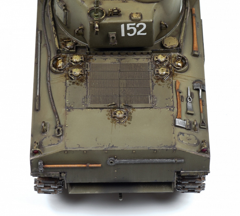 ������� ������ ������������ ������� ���� �4�2 ������