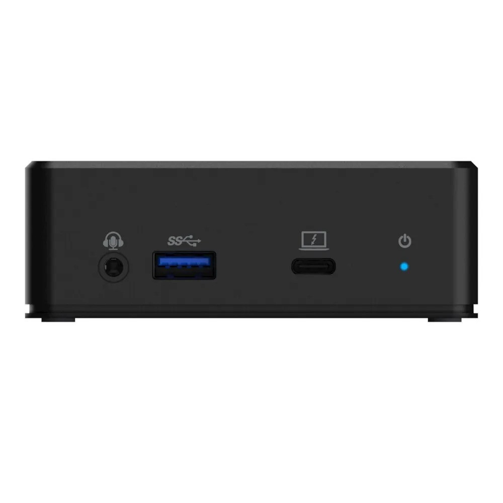 ���-������� Belkin ��� ���� ��������, USB-C (������) (INC002VFBK)