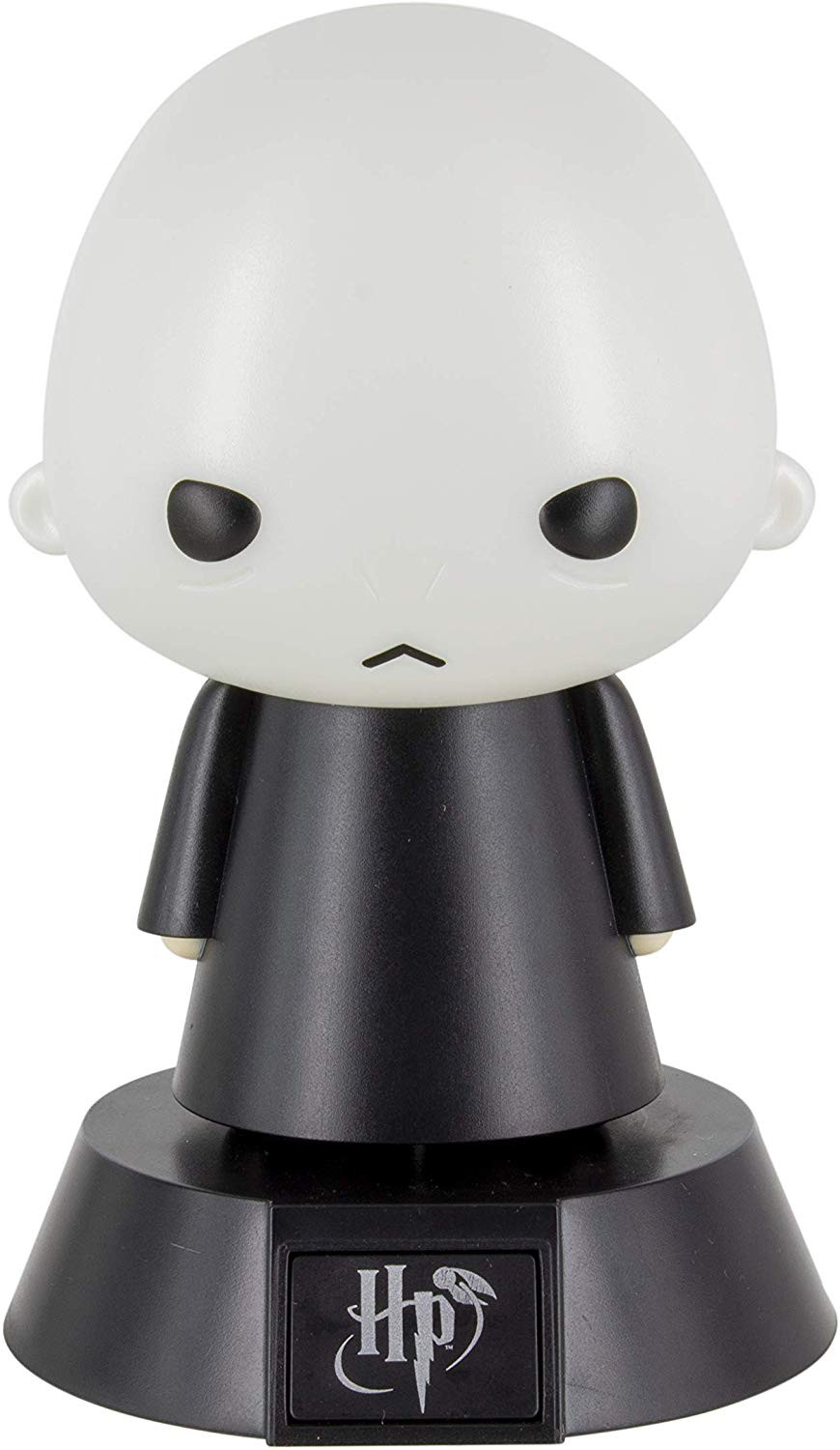 ����� Harry Potter ��������� ������� Voldemort + ������ + ����������