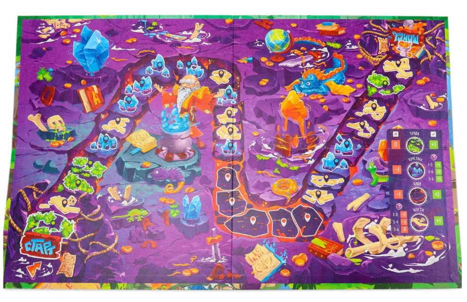 ���������� ���� �������� � ������ ������