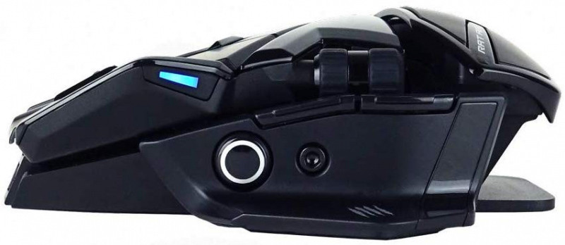   +  Mad Catz R.A.T. AIR (4897093960382)