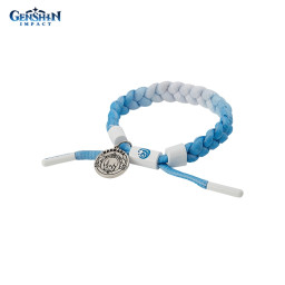 ������� Genshin Impact: Barbara