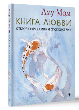 ����� �����: ������ ������ ���� � �����������