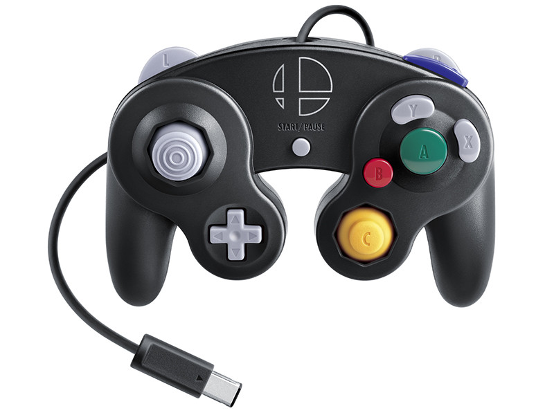 Super Smash Bros. Ultimate. ������������ ������� ��� Nintendo Switch