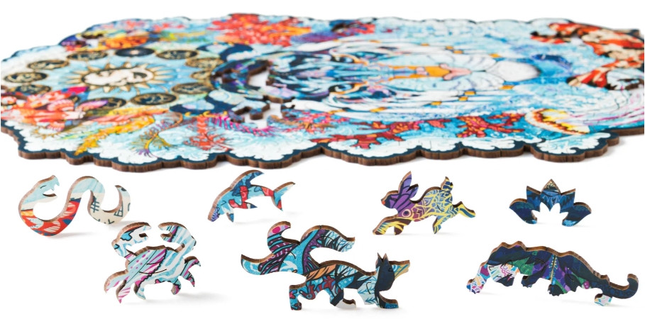 ���� ������� ���� ���������� (L)