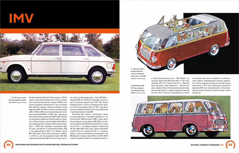 �������� ���������� ��������� ������: ������ �������