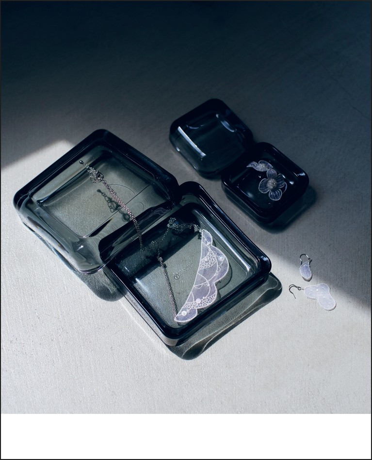 ����� � ������: �������� ������� ��������� �� ���������� ������