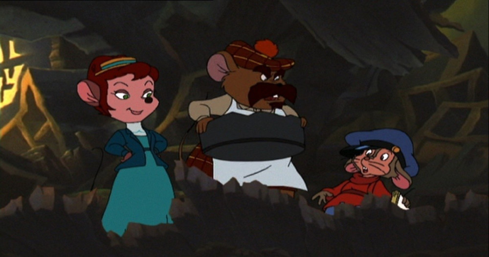 ������������ ������� / ������������ ������� 2: ����� ���� �� ����� / ������������ ������� 3: ��������� ������� ��������� / ������������ ������� 4: ������� ���� (4 DVD)