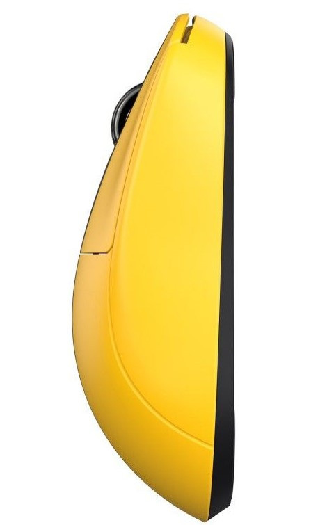 ���� Pulsar X2 Wireless Mini ������������ ������� � Bruce Lee Limited Edition