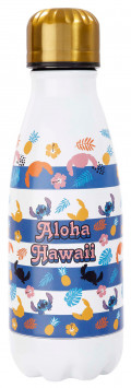  Funko Disney: Lilo & Stitch  Aloha Hawaii ()